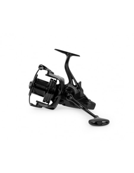 Avid Revolve 8000 FS Reel