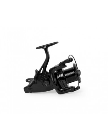 Avid Revolve 8000 FS Reel