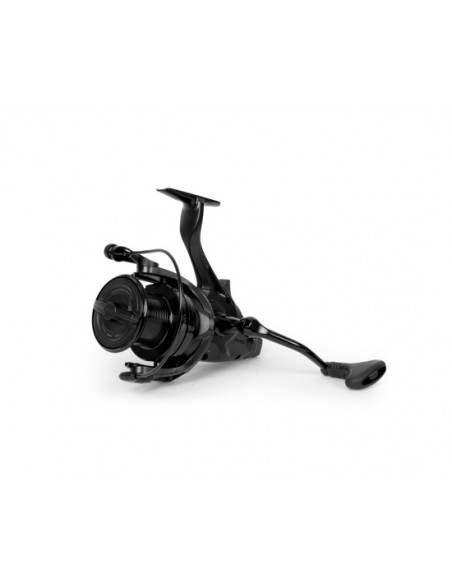 Avid Revolve 8000 FS Reel