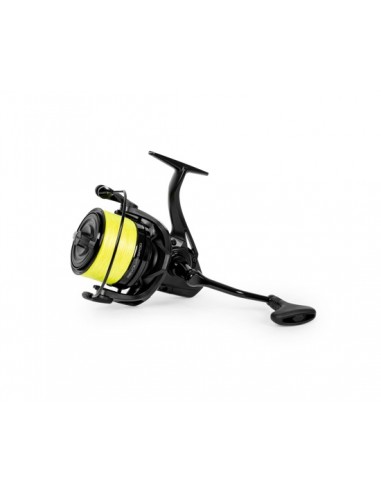 Avid Revolve Spod/Marker Reel