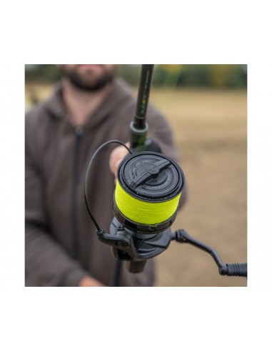 Avid Revolve Spod/Marker Reel