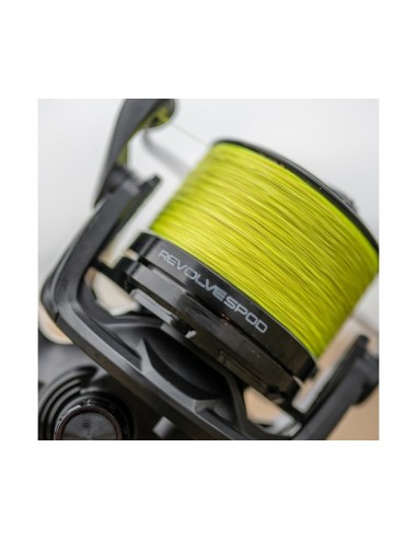 Avid Revolve Spod/Marker Reel