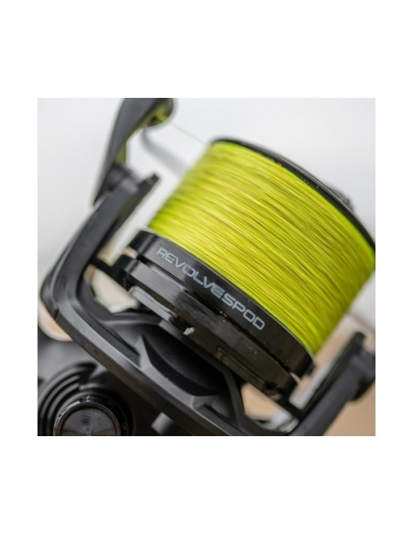 Avid Revolve Spod/Marker Reel