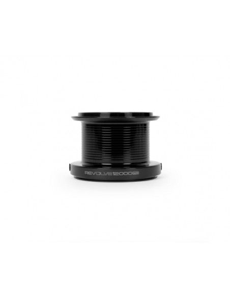 Avid Revolve 12000 FD Deep Spool