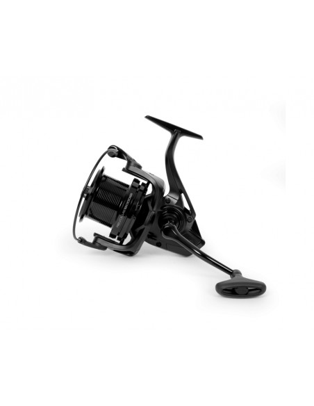 Avid Revolve 12000 FD Reel