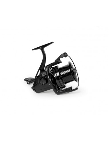 Avid Revolve 12000 FD Reel