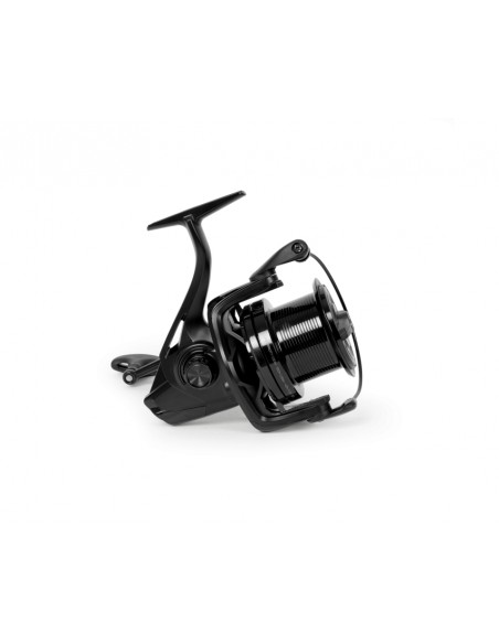 Avid Revolve 12000 FD Reel