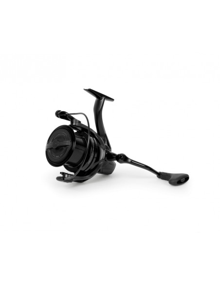 Avid Revolve 12000 FD Reel