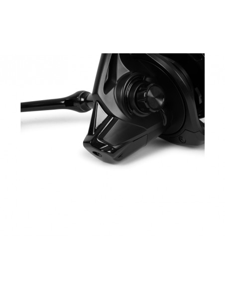 Avid Revolve 12000 FD Reel