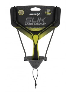 Matrix Slik Catapults V2 Large