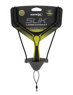 Matrix Slik Catapults V2 Large 2