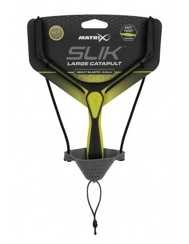 Matrix Slik Catapults V2 Large
