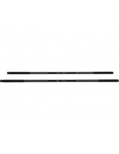 Korum Allrounder Telescopic Handle