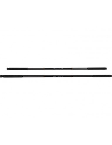 Korum Allrounder Telescopic Handle