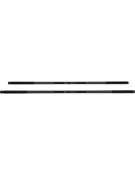 Korum Allrounder Telescopic Handle