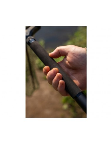 Korum Allrounder Telescopic Handle