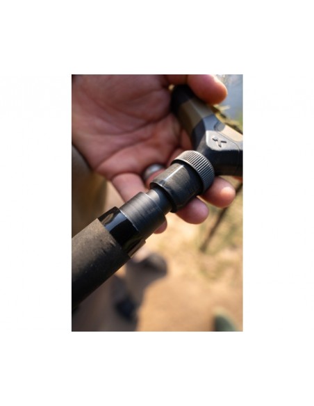 Korum Allrounder Telescopic Handle