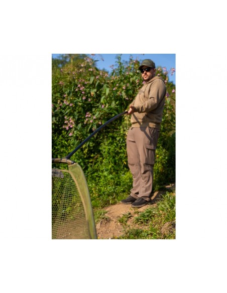 Korum Allrounder Telescopic Handle