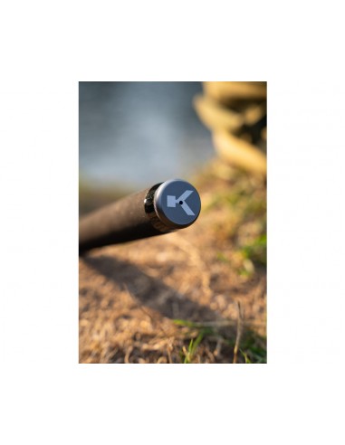 Korum Allrounder Telescopic Handle