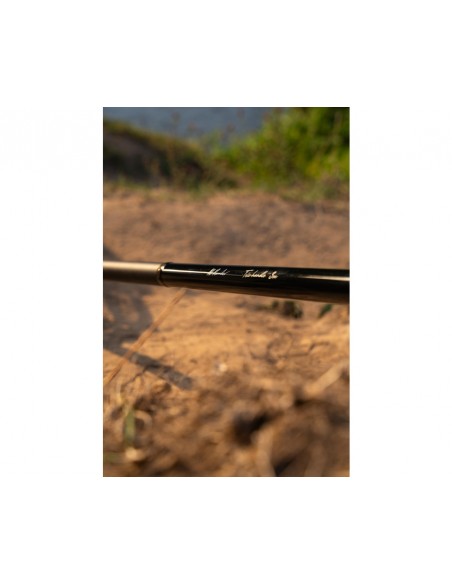 Korum Allrounder Telescopic Handle