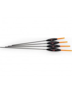 Preston F1 XS Pole Float