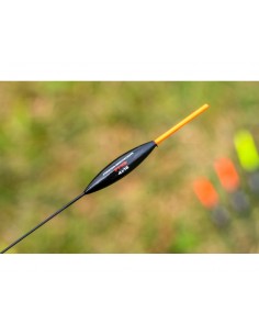 Preston F1 XS Pole Float 2