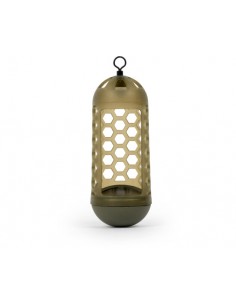 Preston Bait Up Window Feeder