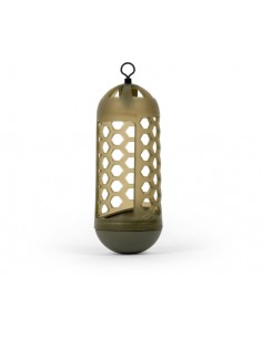 Preston Bait Up Window Feeder 2