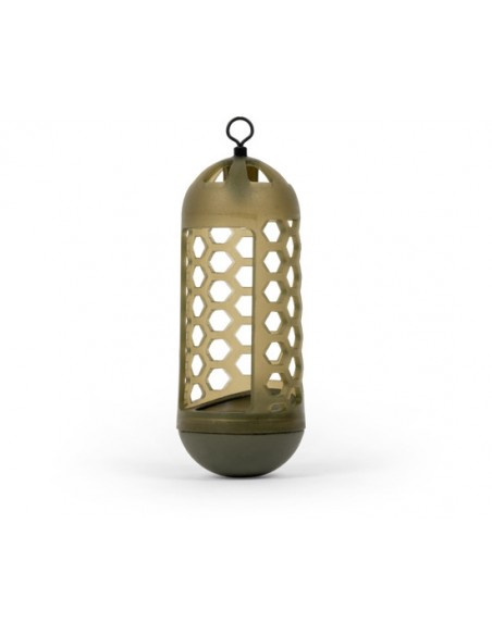Preston Bait Up Window Feeder