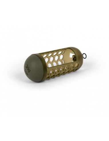 Preston Bait Up Window Feeder