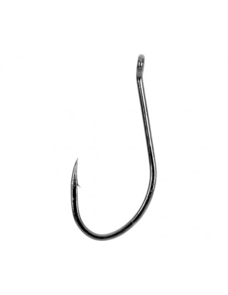 Preston Natural N-30 Eyed
