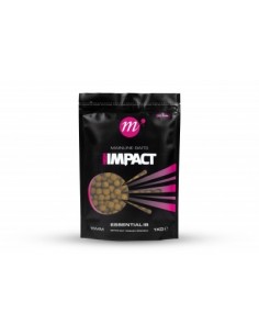 Mainline High Impact Boilies Essential IB 1kg