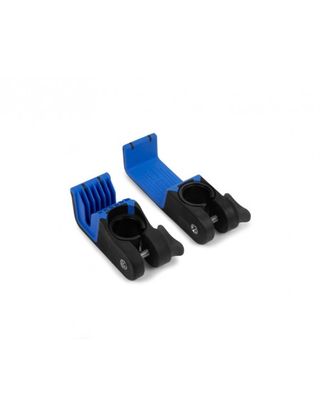 Preston Offbox Landing Net Holders