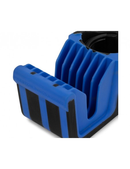 Preston Offbox Landing Net Holders