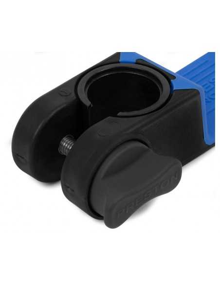 Preston Offbox Landing Net Holders
