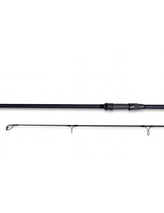 Nash Air Force F10 Rod