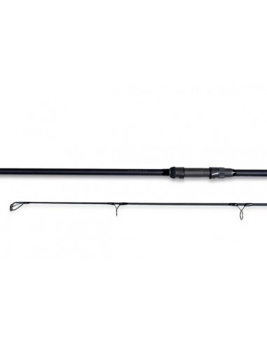 Nash Air Force F10 Rod