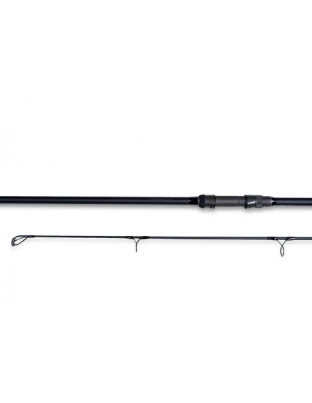 Nash Air Force F10 Rod