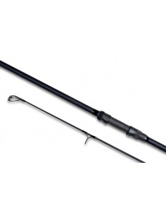 Nash Air Force F10 Rod 2