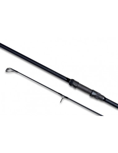 Nash Air Force F10 Rod