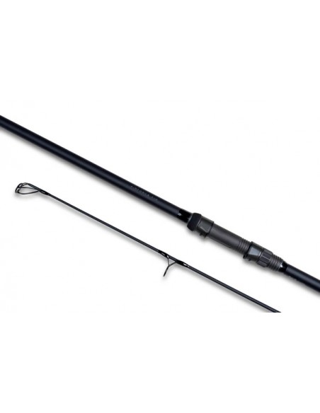 Nash Air Force F10 Rod