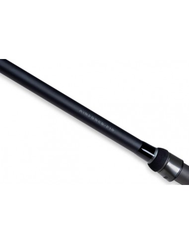 Nash Air Force F10 Rod