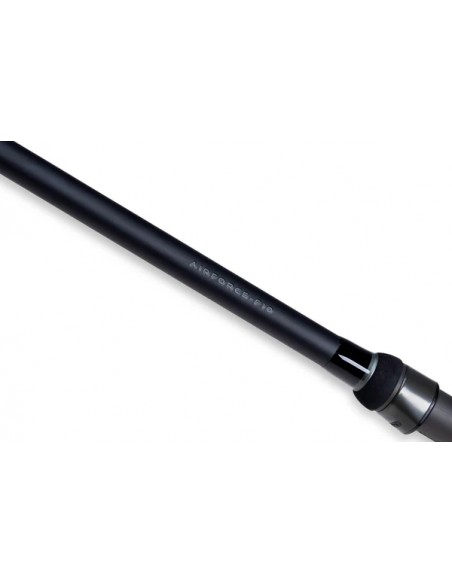 Nash Air Force F10 Rod