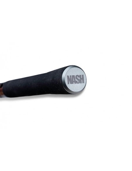 Nash Air Force F10 Rod