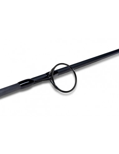 Nash Air Force F10 Rod