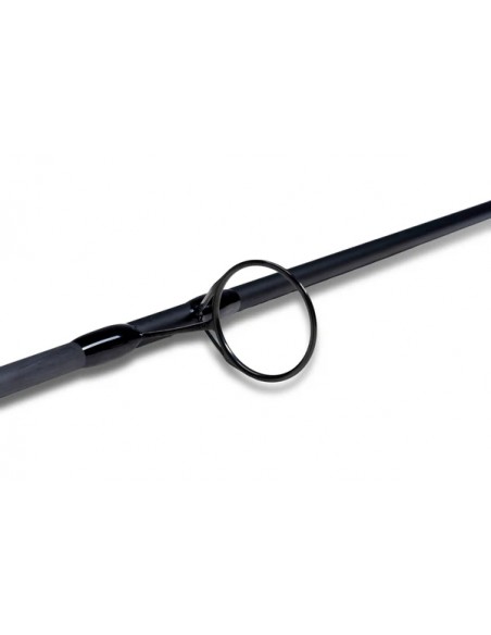 Nash Air Force F10 Rod