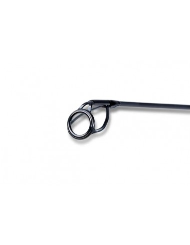 Nash Air Force F10 Rod