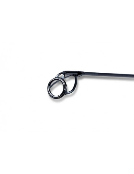 Nash Air Force F10 Rod