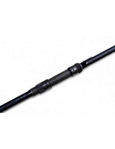 Nash Air Force F10 Rod