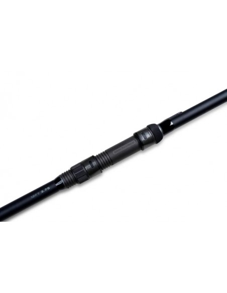 Nash Air Force F10 Rod